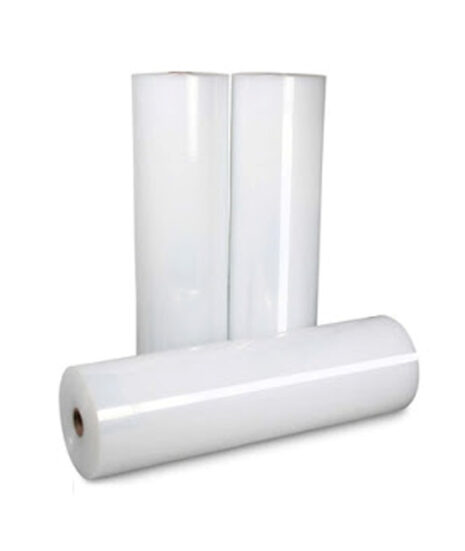Shrink Film